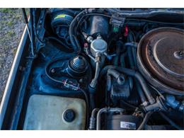 1992 Chevrolet Camaro (CC-2071979) for sale in Hobart, Indiana