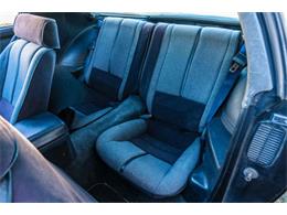 1992 Chevrolet Camaro (CC-2071979) for sale in Hobart, Indiana