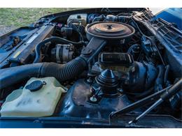 1992 Chevrolet Camaro (CC-2071979) for sale in Hobart, Indiana