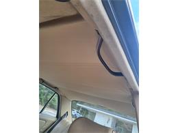 1982 Mercedes-Benz 240D (CC-2070198) for sale in Jesup, Georgia