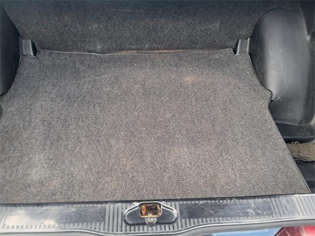 1982 Mercedes-Benz 240D (CC-2070198) for sale in Jesup, Georgia