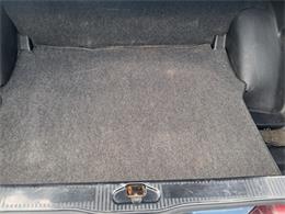 1982 Mercedes-Benz 240D (CC-2070198) for sale in Jesup, Georgia
