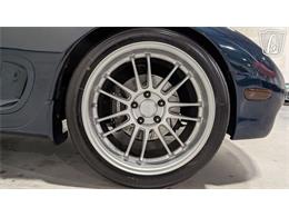 1994 Mazda RX-7 (CC-2071980) for sale in Caledonia, Wisconsin