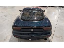 1994 Mazda RX-7 (CC-2071980) for sale in Caledonia, Wisconsin