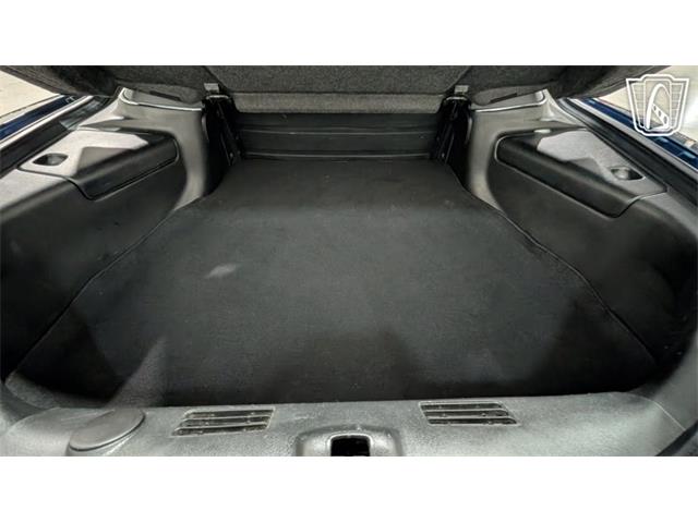 1994 Mazda RX-7 (CC-2071980) for sale in Caledonia, Wisconsin