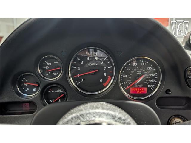 1994 Mazda RX-7 (CC-2071980) for sale in Caledonia, Wisconsin