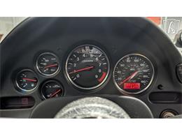 1994 Mazda RX-7 (CC-2071980) for sale in Caledonia, Wisconsin