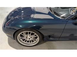 1994 Mazda RX-7 (CC-2071980) for sale in Caledonia, Wisconsin