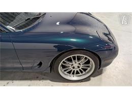 1994 Mazda RX-7 (CC-2071980) for sale in Caledonia, Wisconsin