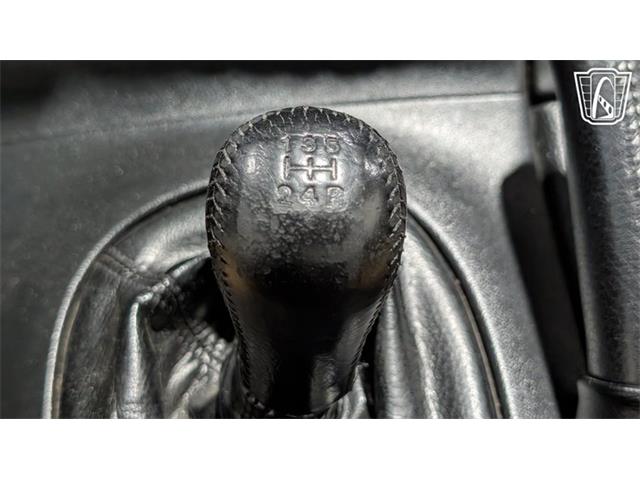1994 Mazda RX-7 (CC-2071980) for sale in Caledonia, Wisconsin