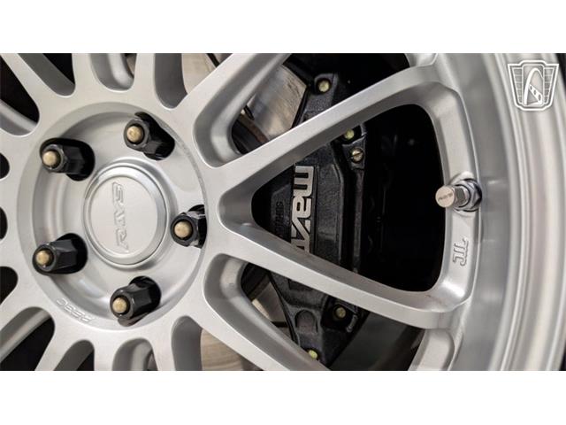 1994 Mazda RX-7 (CC-2071980) for sale in Caledonia, Wisconsin