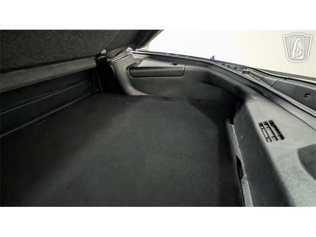 1994 Mazda RX-7 (CC-2071980) for sale in Caledonia, Wisconsin