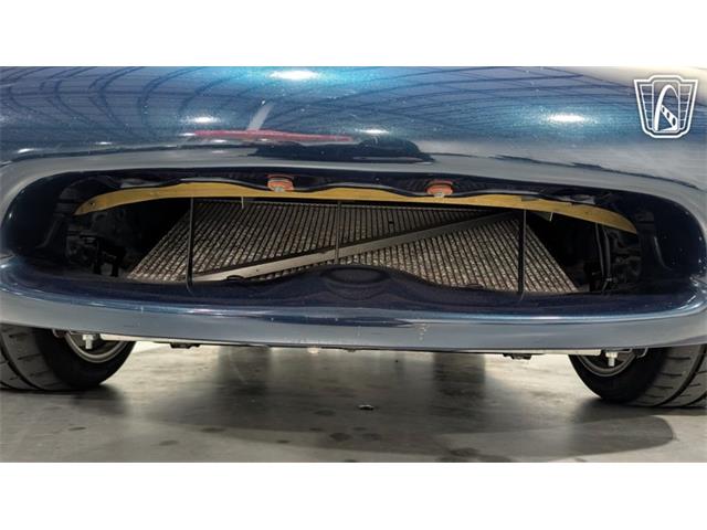 1994 Mazda RX-7 (CC-2071980) for sale in Caledonia, Wisconsin