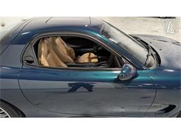 1994 Mazda RX-7 (CC-2071980) for sale in Caledonia, Wisconsin