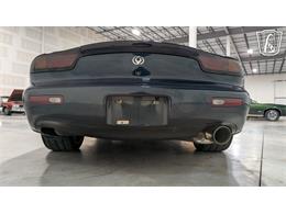 1994 Mazda RX-7 (CC-2071980) for sale in Caledonia, Wisconsin