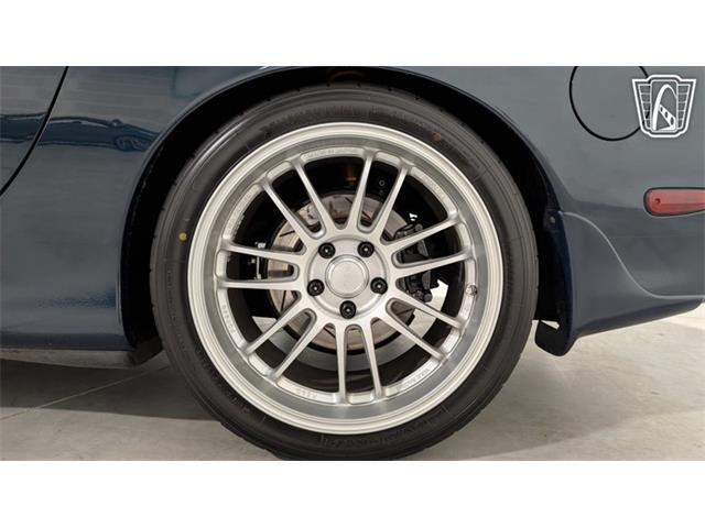 1994 Mazda RX-7 (CC-2071980) for sale in Caledonia, Wisconsin