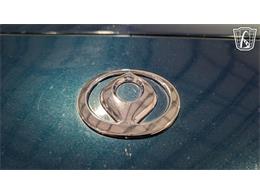 1994 Mazda RX-7 (CC-2071980) for sale in Caledonia, Wisconsin