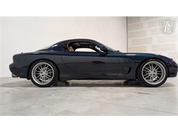 1994 Mazda RX-7 (CC-2071980) for sale in Caledonia, Wisconsin