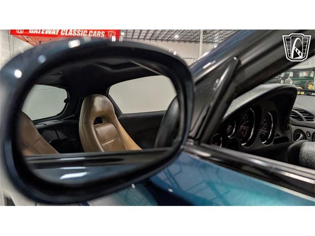 1994 Mazda RX-7 (CC-2071980) for sale in Caledonia, Wisconsin