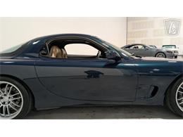 1994 Mazda RX-7 (CC-2071980) for sale in Caledonia, Wisconsin