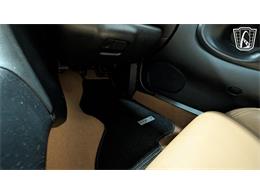 1994 Mazda RX-7 (CC-2071980) for sale in Caledonia, Wisconsin
