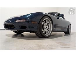 1994 Mazda RX-7 (CC-2071980) for sale in Caledonia, Wisconsin
