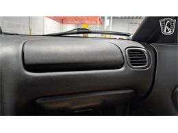 1994 Mazda RX-7 (CC-2071980) for sale in Caledonia, Wisconsin