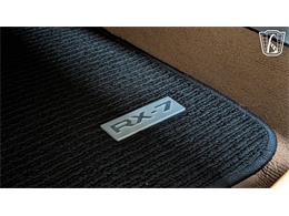 1994 Mazda RX-7 (CC-2071980) for sale in Caledonia, Wisconsin