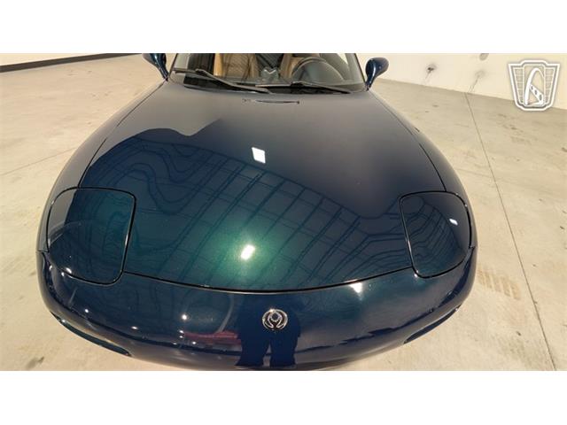 1994 Mazda RX-7 (CC-2071980) for sale in Caledonia, Wisconsin