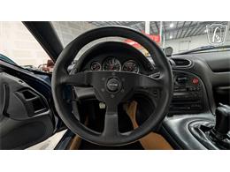 1994 Mazda RX-7 (CC-2071980) for sale in Caledonia, Wisconsin