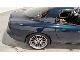 1994 Mazda RX-7 (CC-2071980) for sale in Caledonia, Wisconsin