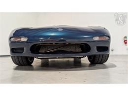 1994 Mazda RX-7 (CC-2071980) for sale in Caledonia, Wisconsin