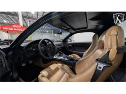 1994 Mazda RX-7 (CC-2071980) for sale in Caledonia, Wisconsin