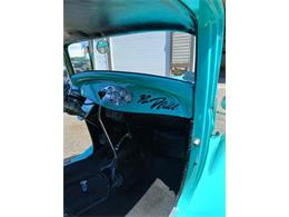 1932 Ford Coupe (CC-2071981) for sale in Hobart, Indiana
