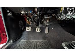 1965 Chevrolet Nova (CC-2071982) for sale in Caledonia, Wisconsin