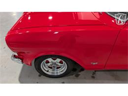 1965 Chevrolet Nova (CC-2071982) for sale in Caledonia, Wisconsin