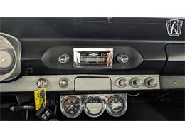 1965 Chevrolet Nova (CC-2071982) for sale in Caledonia, Wisconsin