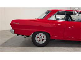 1965 Chevrolet Nova (CC-2071982) for sale in Caledonia, Wisconsin