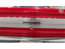 1965 Chevrolet Nova (CC-2071982) for sale in Caledonia, Wisconsin