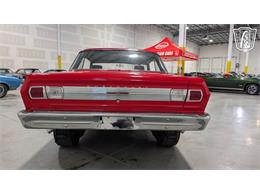 1965 Chevrolet Nova (CC-2071982) for sale in Caledonia, Wisconsin