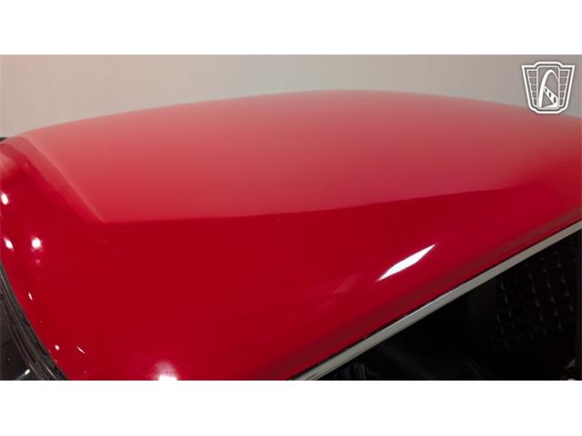 1965 Chevrolet Nova (CC-2071982) for sale in Caledonia, Wisconsin