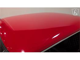 1965 Chevrolet Nova (CC-2071982) for sale in Caledonia, Wisconsin