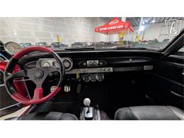 1965 Chevrolet Nova (CC-2071982) for sale in Caledonia, Wisconsin