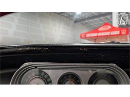 1965 Chevrolet Nova (CC-2071982) for sale in Caledonia, Wisconsin