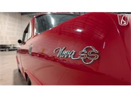 1965 Chevrolet Nova (CC-2071982) for sale in Caledonia, Wisconsin