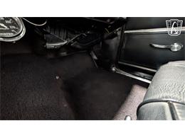 1965 Chevrolet Nova (CC-2071982) for sale in Caledonia, Wisconsin