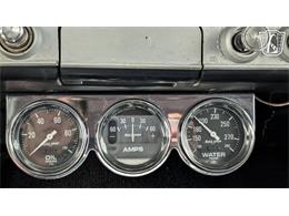 1965 Chevrolet Nova (CC-2071982) for sale in Caledonia, Wisconsin