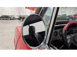 1965 Chevrolet Nova (CC-2071982) for sale in Caledonia, Wisconsin
