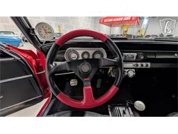 1965 Chevrolet Nova (CC-2071982) for sale in Caledonia, Wisconsin