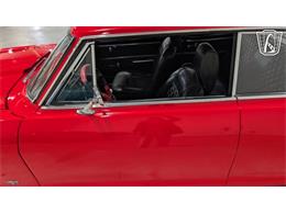 1965 Chevrolet Nova (CC-2071982) for sale in Caledonia, Wisconsin
